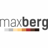 MAXBERG