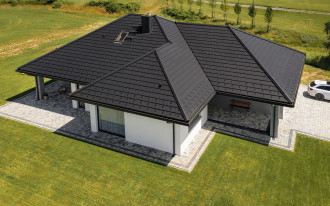 swissporTON kontynuuje ponad 140-letnią tradycję CREATON