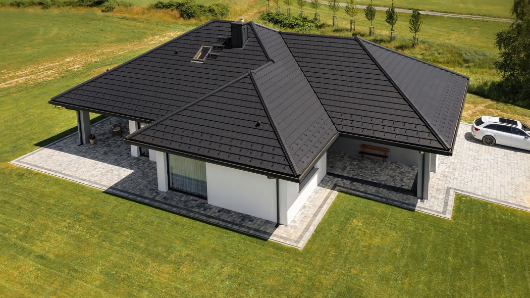 swissporTON kontynuuje ponad 140-letnią tradycję CREATON