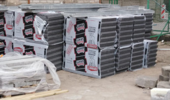 Okna plastikowe w drewnianym domu? Ten wybór może zaskoczyć