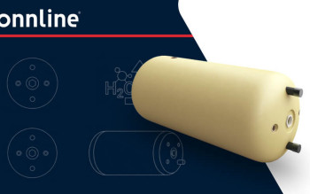 ONNLINE SGW(L) 80, 100, 120 czy 140 l? Dobór wymiennika c.w.u. do liczby domowników