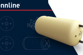 ONNLINE SGW(L) 80, 100, 120 czy 140 l? Dobór wymiennika c.w.u. do liczby domowników