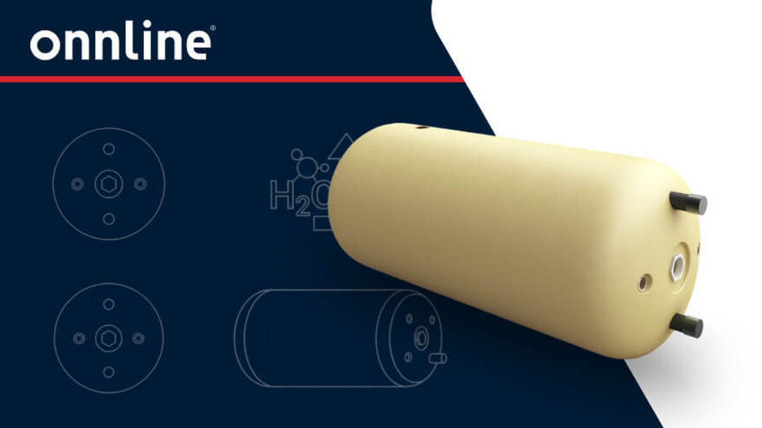 ONNLINE SGW(L) 80, 100, 120 czy 140 l? Dobór wymiennika c.w.u. do liczby domowników