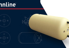 ONNLINE SGW(L) 80, 100, 120 czy 140 l? Dobór wymiennika c.w.u. do liczby domowników