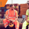 Odzież Hi-Vis do pracy: jak wybrać klasę, kolor i fason?