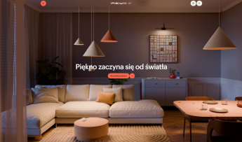 Małe detale, duży efekt. Jak stworzyć nowoczesny ogród dzięki palisadzie betonowej Merkato?