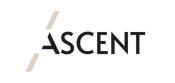 ASCENT