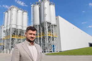 ASCENT. Nowa polska marka chemii budowlanej zbudowana z myślą o jakości