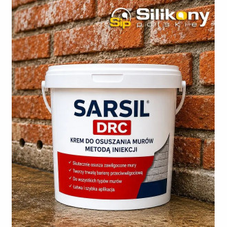 Silikony Polskie