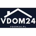 Bielecki Group Brukmontaż Domy Szkieletowe