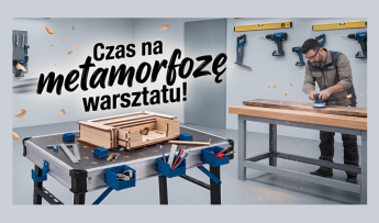 Jak powstają zielone azyle w miastach? Tu naprawdę da się odpocząć