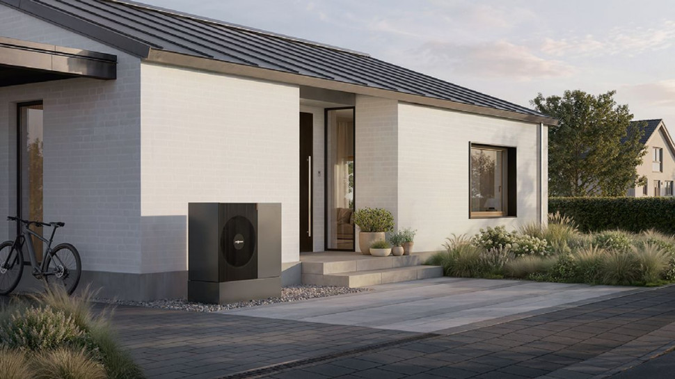 Jakość pompy ciepła ma ogromne znaczenie dla przyszłych kosztów eksploatacji. Różnice w ich sprawności są o wiele większe niż w przypadku kotłów.