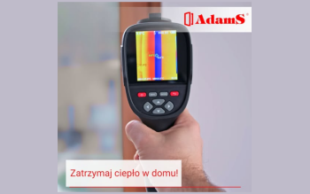 Jesienny przegląd stolarki. Czy Twoje okna są gotowe na spadek temperatur?
