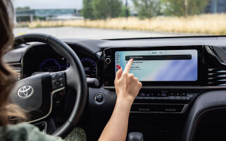 WIŚNIOWSKI Connected - kompatybilność z Android Auto oraz Apple CarPlay