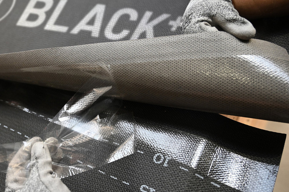 swissporTON duraBLACK+
