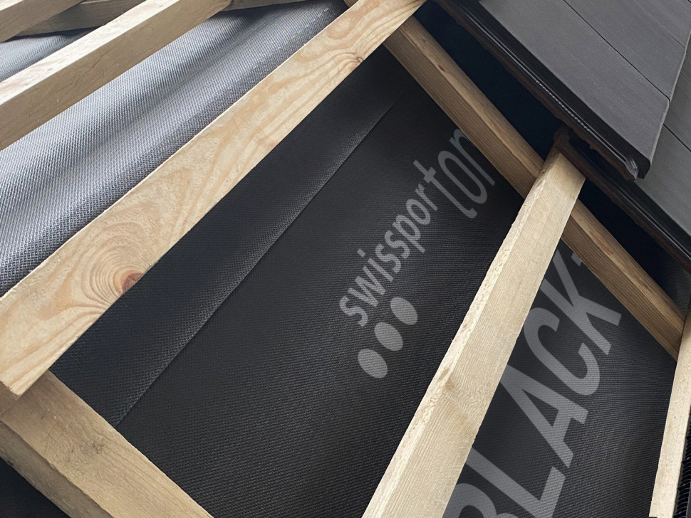 swissporTON duraBLACK+