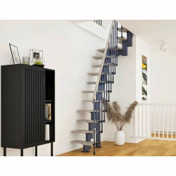 Schody Mini Plus 