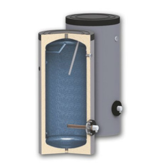 OEM Energy