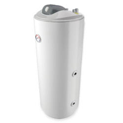 OEM CERAMIC V1 GAS poj. 80-120 l
