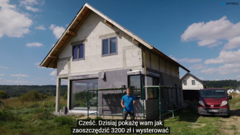 Nie przepłacaj za sterowanie kotłem! Możesz zaoszczędzić 3200 zł