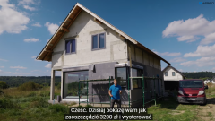 Nie przepłacaj za sterowanie kotłem! Możesz zaoszczędzić 3200 zł