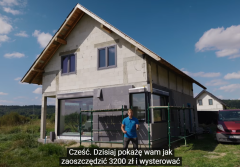 Nie przepłacaj za sterowanie kotłem! Możesz zaoszczędzić 3200 zł