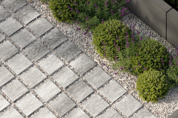 EKO BRUK - design w harmonii z naturą. Jak stworzyć przestrzeń, która oddycha?