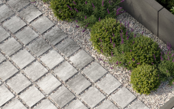 EKO BRUK - design w harmonii z naturą. Jak stworzyć przestrzeń, która oddycha?