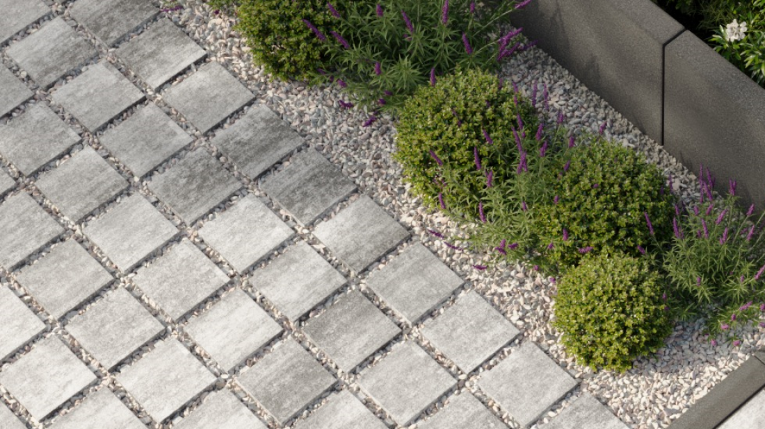 EKO BRUK - design w harmonii z naturą. Jak stworzyć przestrzeń, która oddycha?