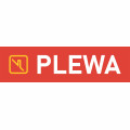 Plewa Polska