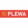 Plewa Polska - Ceramiczne systemy kominowe 