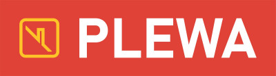 Logo Plewa