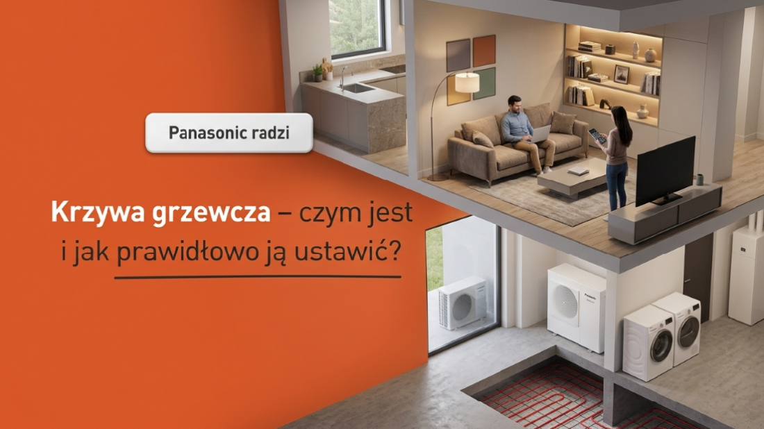 Rachunki zbyt wysokie? Wyjaśniamy, jak jeden parametr zmienia wszystko