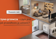 Rachunki zbyt wysokie? Wyjaśniamy, jak jeden parametr zmienia wszystko