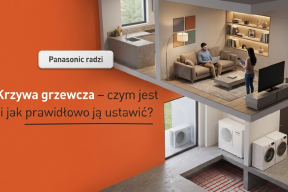 Rachunki zbyt wysokie? Wyjaśniamy, jak jeden parametr zmienia wszystko