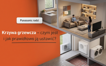 Rachunki zbyt wysokie? Wyjaśniamy, jak jeden parametr zmienia wszystko