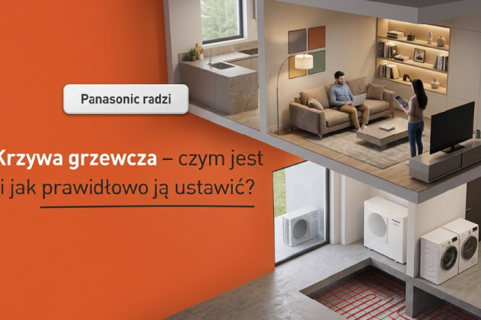Rachunki zbyt wysokie? Wyjaśniamy, jak jeden parametr zmienia wszystko