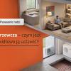 Rachunki zbyt wysokie? Wyjaśniamy, jak jeden parametr zmienia wszystko