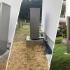 Na czym postawić pompę ciepła? Kiedy lepiej zastosować fundament prefabrykowany niż wylewany?