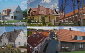 Samowolna zmiana pokrycia dachowego. Jakie ryzyko się z tym wiąże?