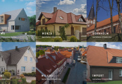 Samowolna zmiana pokrycia dachowego. Jakie ryzyko się z tym wiąże?