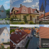 Samowolna zmiana pokrycia dachowego. Jakie ryzyko się z tym wiąże?