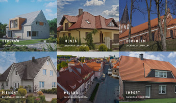 Gdzie wyrzucić styropian po ociepleniu? Żółty pojemnik to kosztowny błąd