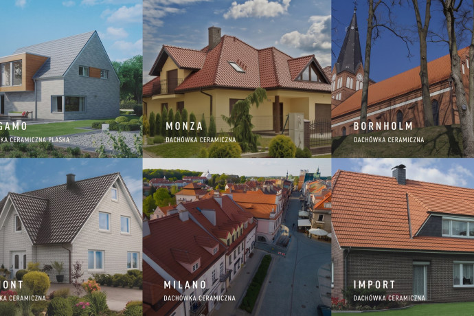 Samowolna zmiana pokrycia dachowego. Jakie ryzyko się z tym wiąże?