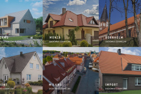 Samowolna zmiana pokrycia dachowego. Jakie ryzyko się z tym wiąże?