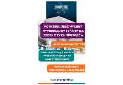 Jaki styropian na podłogę w domu a jaki do garażu?