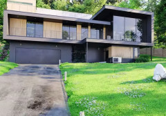 21 tysięcy złotych kusi inwestorów. Dlaczego wyższa dotacja w programie Moje Ciepło bywa pułapką?