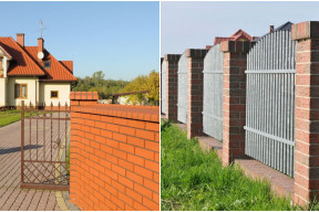 Klinkier odporny na mróz, a mur pęka: skąd biorą się zniszczenia po pierwszej zimie?