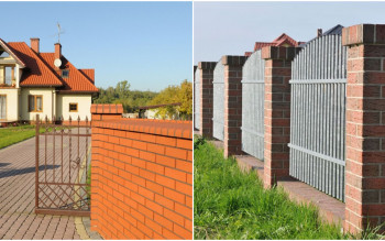 Klinkier odporny na mróz, a mur pęka: skąd biorą się zniszczenia po pierwszej zimie?