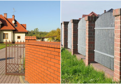 Klinkier odporny na mróz, a mur pęka: skąd biorą się zniszczenia po pierwszej zimie?